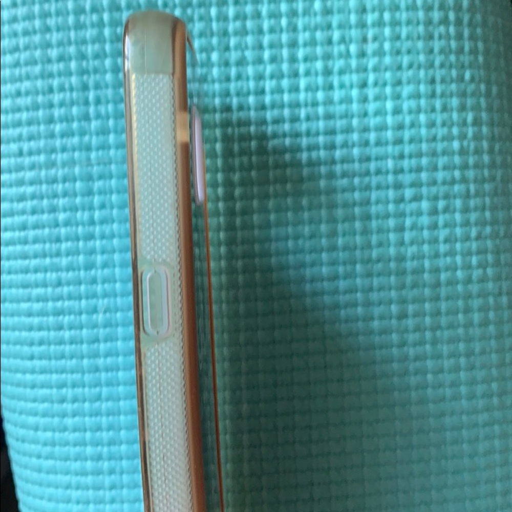 Phone case - Picture 4 of 4
